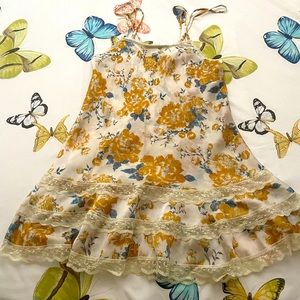 Free People Intimately Slip